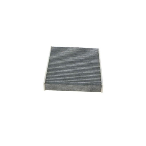 Filter Innenraumluft Bosch 1987432387 f&uuml;r Ford Opel