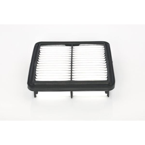 Luftfilter Bosch F026400352 f&uuml;r Suzuki