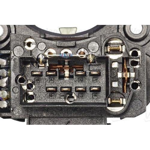 Lenkstockschalter Valeo 251733 Original Teil für Mercedes Benz Mercedes Benz