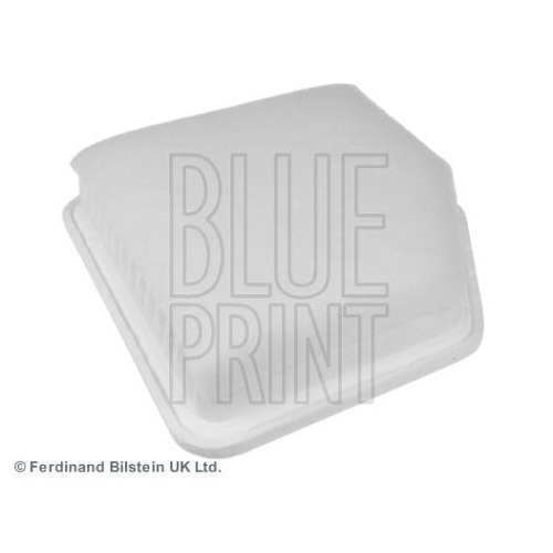 Air Filter Blue Print ADT32298 for Toyota Lexus