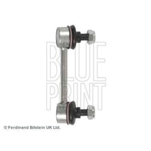 Stange/strebe Stabilisator Blue Print ADT38539 für Toyota Hinterachse Links