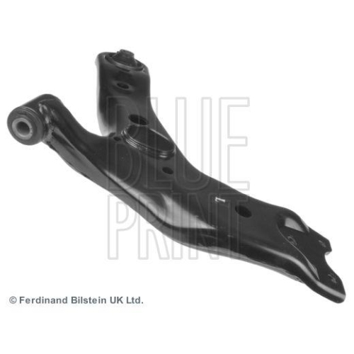 Lenker Radaufh&auml;ngung Blue Print ADT386185 f&uuml;r Toyota Lexus Vorderachse Links