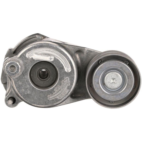 Riemenspanner Keilrippenriemen Gates T39208 Drivealign™ für Mercedes Benz