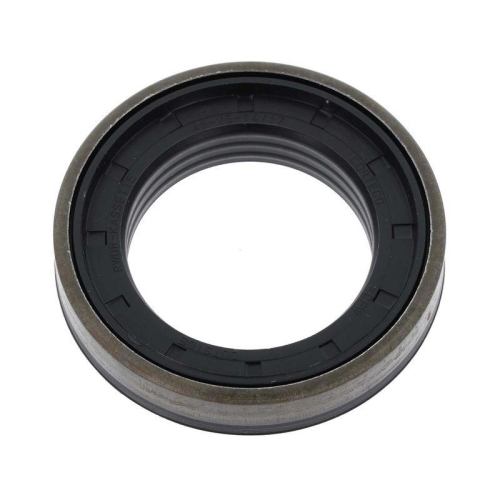 Dichtring Corteco 12015395B für Renault Case Ih Claas Carraro