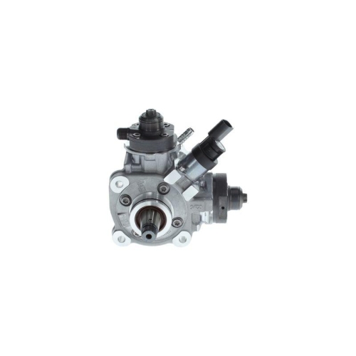 Hochdruckpumpe Bosch 0445010682 f&uuml;r Audi Porsche VW