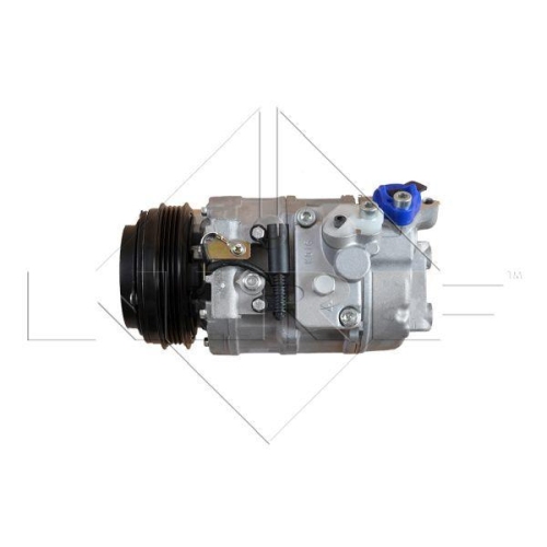 Kompressor Klimaanlage Nrf 32465 Easy Fit f&uuml;r Bmw