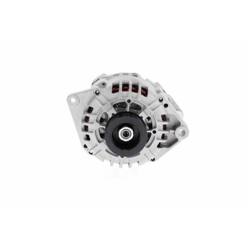 Generator Hella 8EL 011 710-601 für Citroën Fiat Iveco Peugeot Ferrari