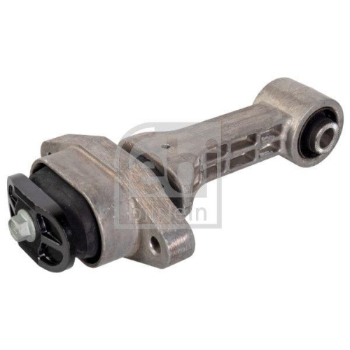 Lagerung Motor Febi Bilstein 178219 f&uuml;r Hyundai Kia Hinten