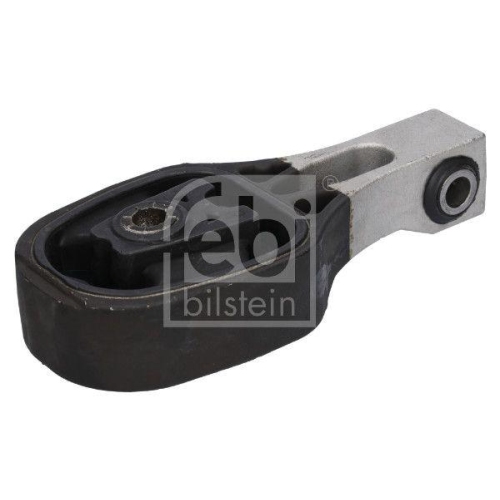 Lagerung Motor Febi Bilstein 181341 f&uuml;r Alfa Romeo Citro&euml;n Fiat Lancia Opel Jeep
