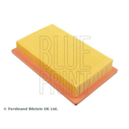 Luftfilter Blue Print ADD62219 f&uuml;r Daihatsu Piaggio