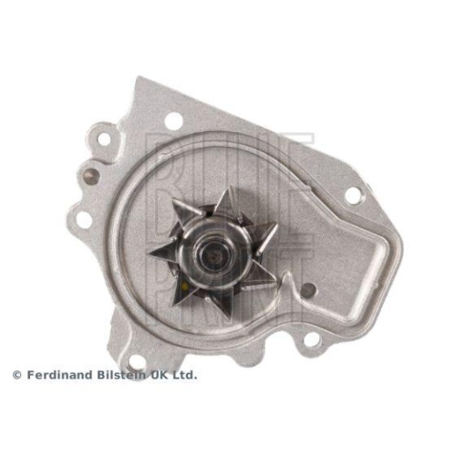 Wasserpumpe Motork&uuml;hlung Blue Print ADH29133 f&uuml;r Honda