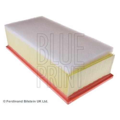 Luftfilter Blue Print ADT32293 f&uuml;r Toyota