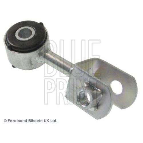 Stange/strebe Stabilisator Blue Print ADT38544 f&uuml;r Toyota Vorderachse Links