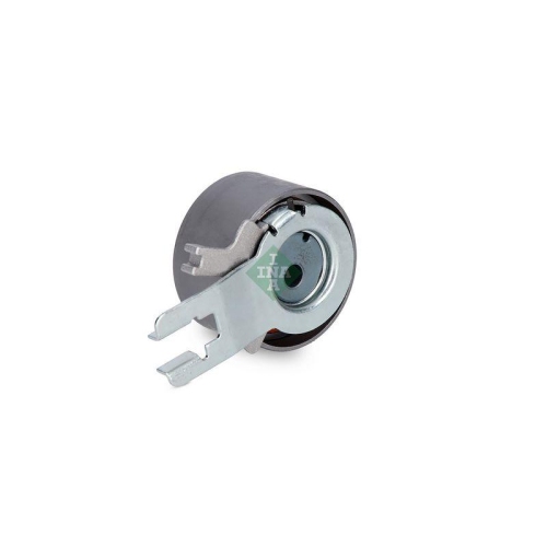 Spannrolle Zahnriemen Schaeffler Ina 531 0859 10 für Volvo