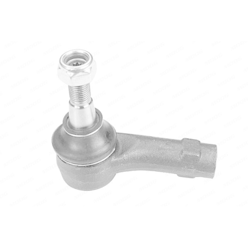 Spurstangenkopf Moog VO-ES-3059 f&uuml;r Audi Porsche Seat Skoda VW Au&szlig;en