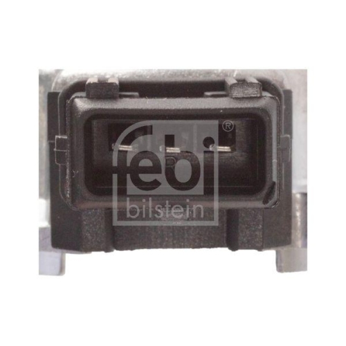 Sensor Nockenwellenposition Febi Bilstein 170458 für Audi Seat Skoda VW