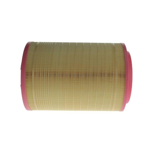 Luftfilter Bosch F026400080 f&uuml;r Iveco Renault