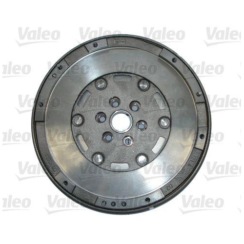 Schwungrad Valeo 836047 Dual Mass Flywheel f&uuml;r Citro&euml;n Peugeot DS