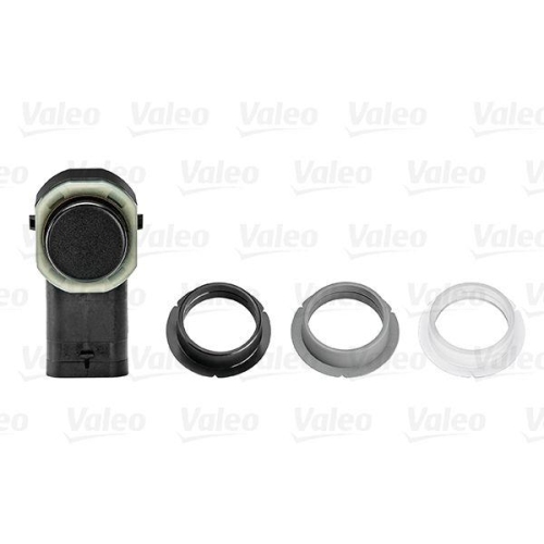 Sensor Einparkhilfe Valeo 890000 Original Teil für Alfa Romeo Audi Chrysler Fiat