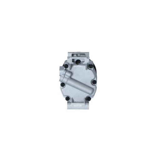 Kompressor Klimaanlage Nrf 32466 Easy Fit f&uuml;r Chrysler Fiat Ford Lancia