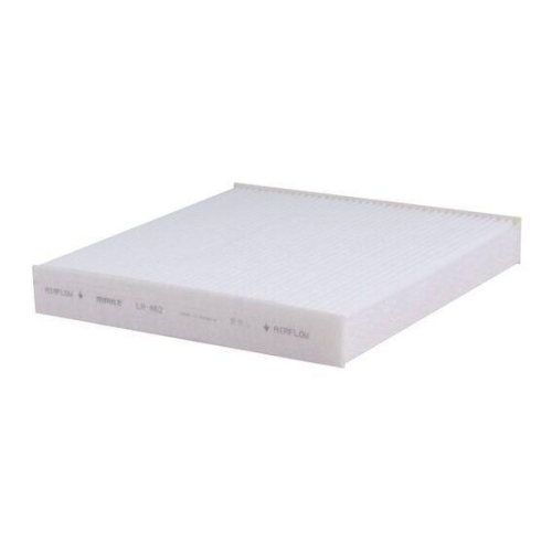 Filter Innenraumluft Mahle LA 462 f&uuml;r Honda Acura