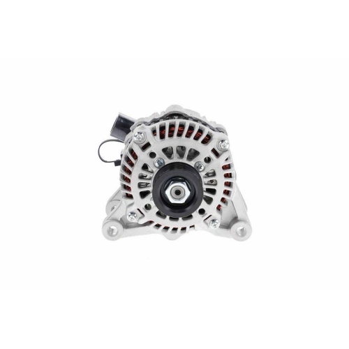 Generator Hella 8EL 011 710-651 f&uuml;r Citro&euml;n Mitsubishi Peugeot