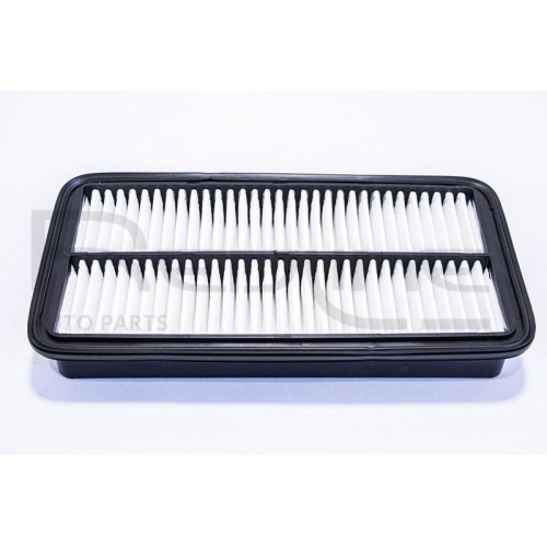 Luftfilter Red-line 36TO031 f&uuml;r Toyota Lexus