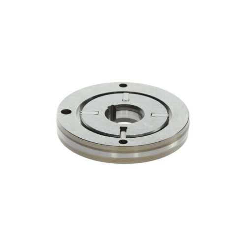 Kraftstoffpumpe Bosch F01G2060PM für Mazda Nissan Ud Trucks