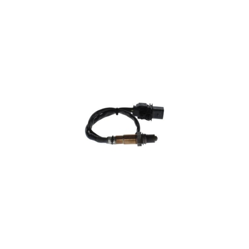 Lambdasonde Bosch 0281004188 f&uuml;r Rover Suzuki Mahindra Land Rover