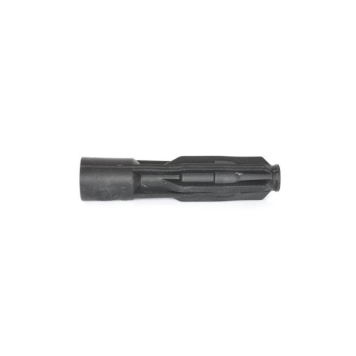 Stecker Z&uuml;ndkerze Bosch 0356100100 f&uuml;r Mercedes Benz Mercedes Benz