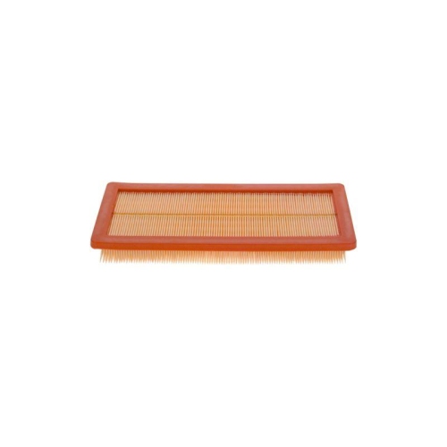 Luftfilter Bosch F026400382 f&uuml;r Citro&euml;n Fiat Peugeot