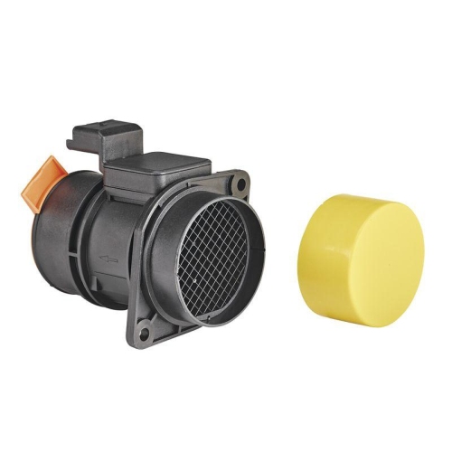 Luftmassenmesser Valeo 253702 für Mitsubishi Nissan Opel Renault Vauxhall