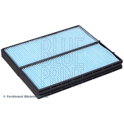 Filter Innenraumluft Blue Print ADG02556 f&uuml;r Hyundai