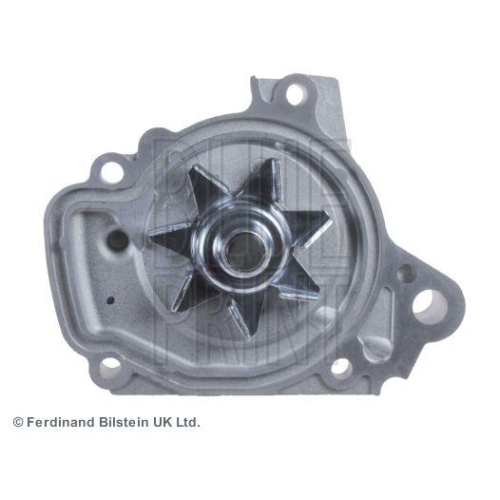 Wasserpumpe Motork&uuml;hlung Blue Print ADH29140 f&uuml;r Honda