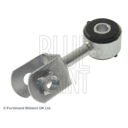 Stange/strebe Stabilisator Blue Print ADT38545 f&uuml;r Toyota Vorderachse Rechts