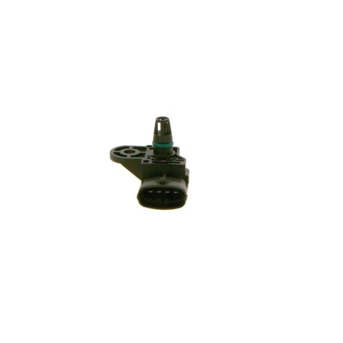 Sensor Saugrohrdruck Bosch 0261230268 f&uuml;r Chrysler Fiat Lancia Renault Case Ih