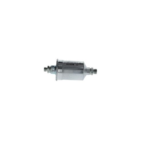 Kraftstofffilter Bosch 0450905003 für Audi Bmw Gmc Porsche Volvo VW Kayser
