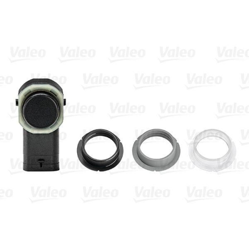 Sensor Einparkhilfe Valeo 890005 Original Teil für Alfa Romeo Audi Fiat Lancia