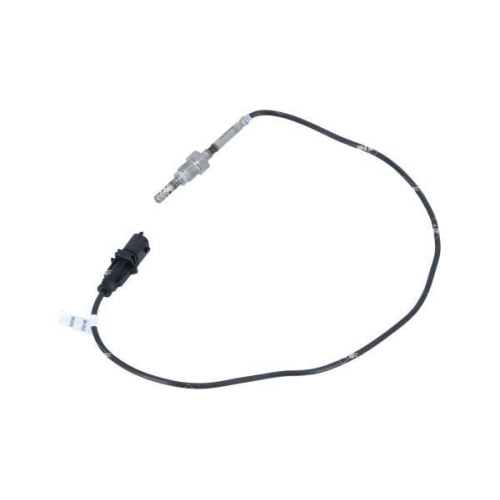 Sensor Abgastemperatur Nrf 707118 Easy Fit für Alfa Romeo Fiat Nach Katalysator
