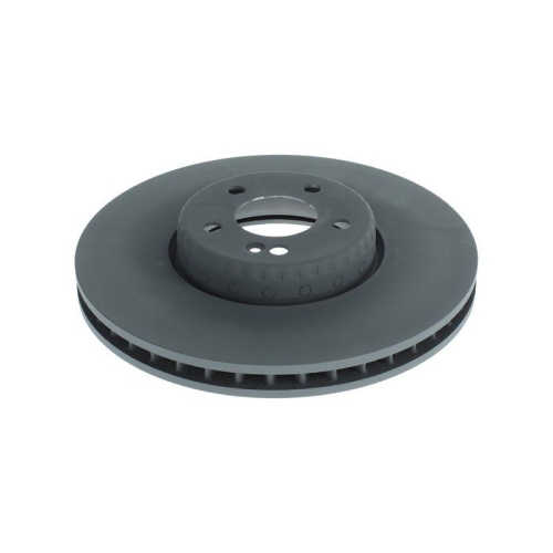 Bremsscheibe Bosch 0986479H41 f&uuml;r Mercedes Benz Mercedes Benz Vorderachse