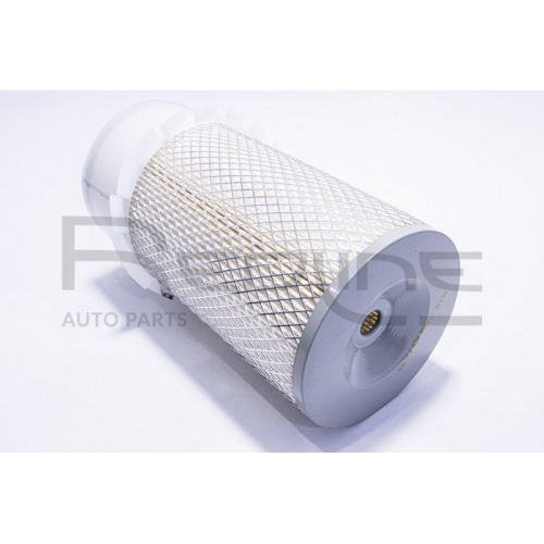 Luftfilter Red-line 36MI001 f&uuml;r Ford Isuzu Iveco Mitsubishi Nissan Opel Hyundai