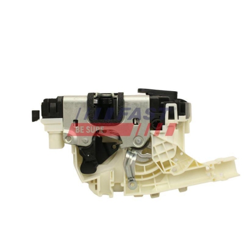 T&uuml;rschloss Fast FT95488 f&uuml;r Vag Chrysler Mercedes Benz Mercedes Benz