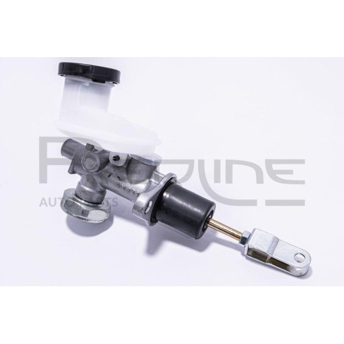 Geberzylinder Kupplung Red-line 07SU004 f&uuml;r Subaru