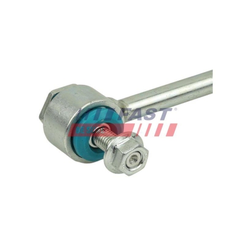 Stange/strebe Stabilisator Fast FT20031 f&uuml;r Ford Hinterachse Links