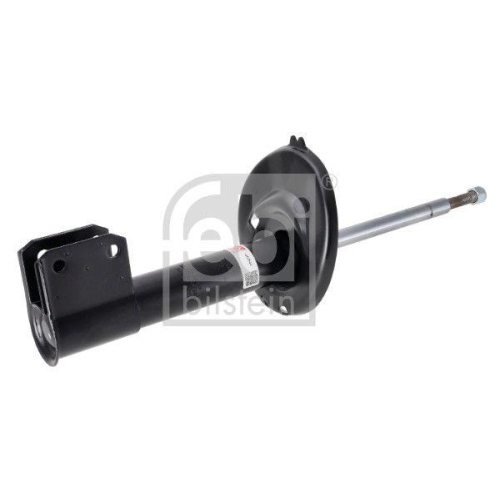 Sto&szlig;d&auml;mpfer Febi Bilstein 1002644 f&uuml;r Citro&euml;n Peugeot Vorderachse Rechts