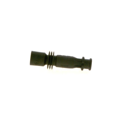 Stecker Z&uuml;ndkerze Bosch 0356100107 f&uuml;r Fiat