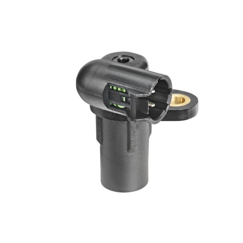 Impulsgeber Kurbelwelle Valeo 254006 für Mitsubishi Nissan Opel Renault Suzuki