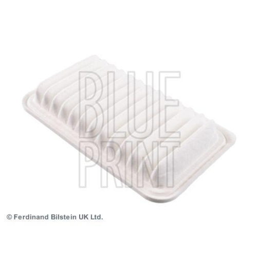 Luftfilter Blue Print ADD62221 f&uuml;r Daihatsu