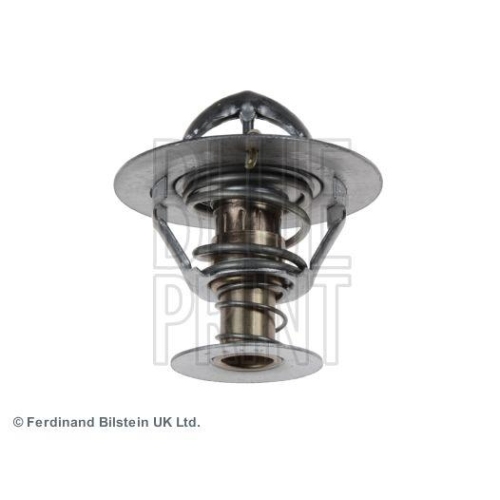 Thermostat K&uuml;hlmittel Blue Print ADH29210 f&uuml;r Honda