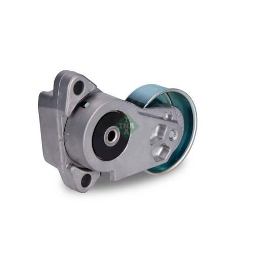 Riemenspanner Keilrippenriemen Schaeffler Ina 534 0477 10 für Mitsubishi